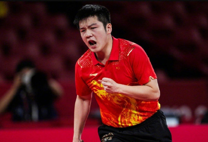 心理与积分 心理与积分