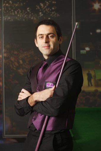 管理层的精 管理层的精