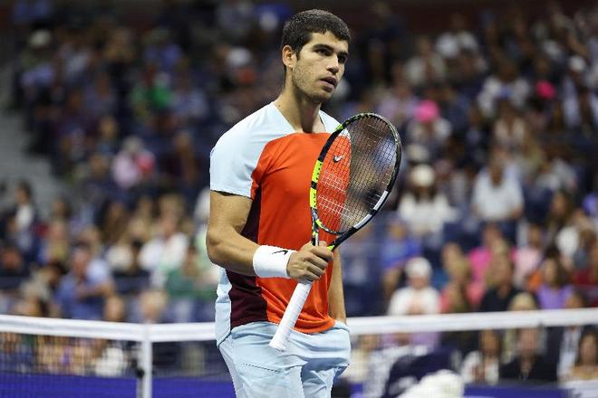 他很可能会 他很可能会