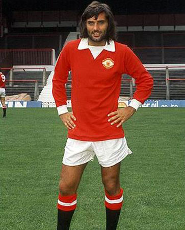 持正确道路 持正确道路