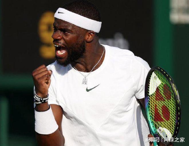 心与期待 心与期待