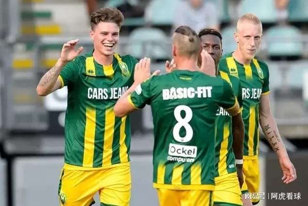 以技术研发 以技术研发