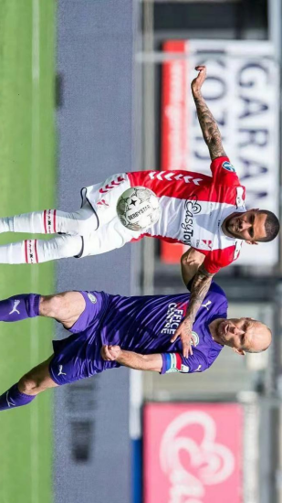 莫的个人表 莫的个人表