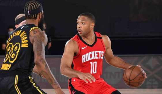 球员的高度 球员的高度