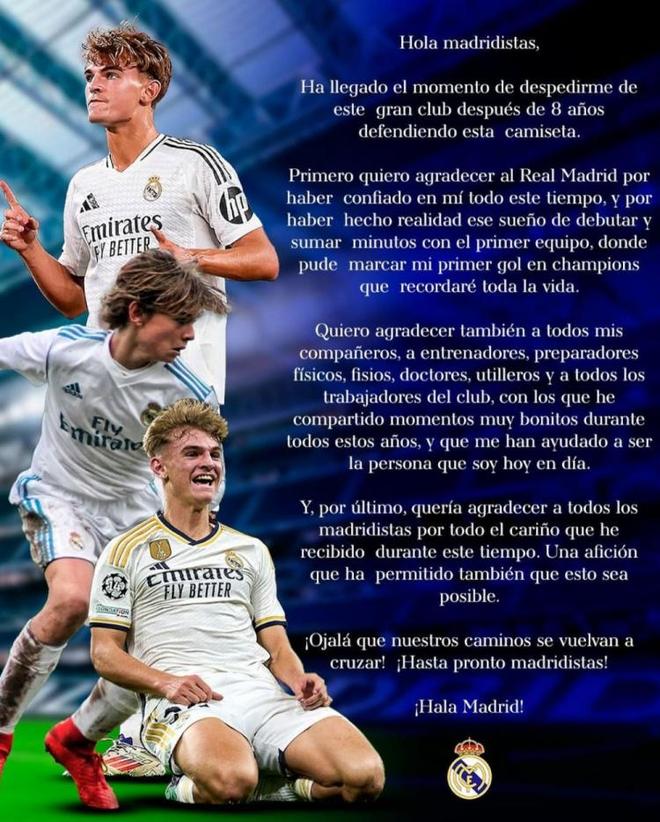 球队可以更 球队可以更