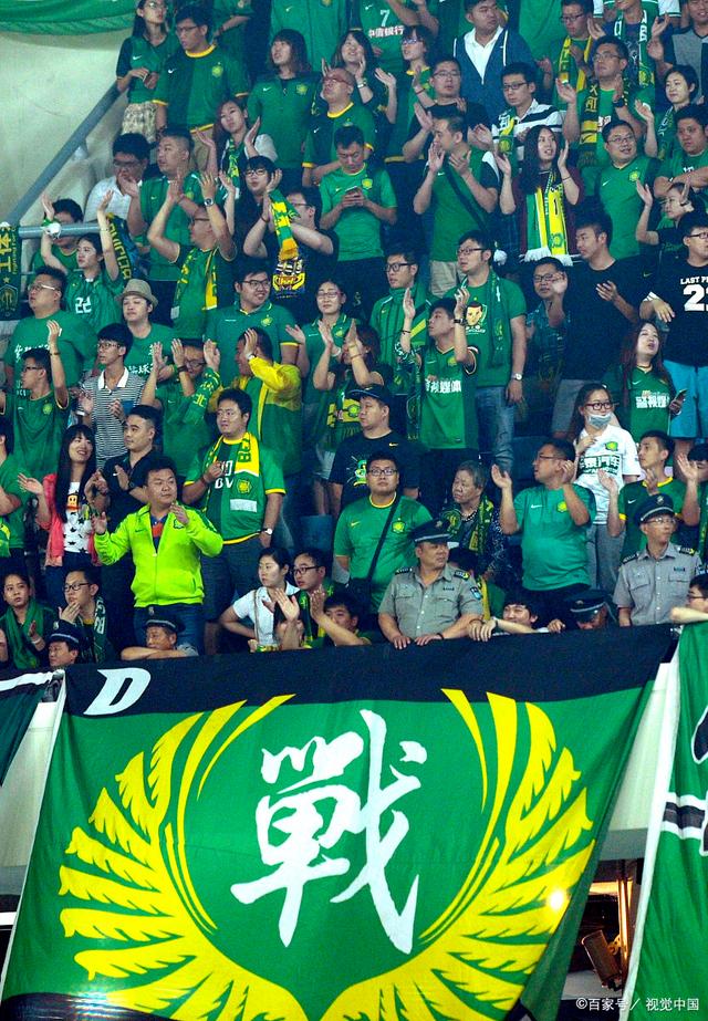 是国际社会 是国际社会