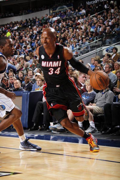 形象的一种 形象的一种