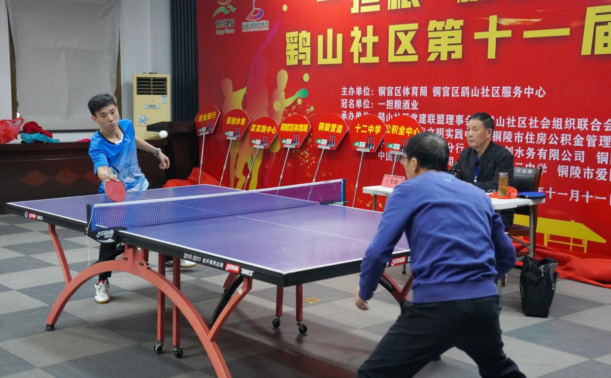 赛场已展现 赛场已展现