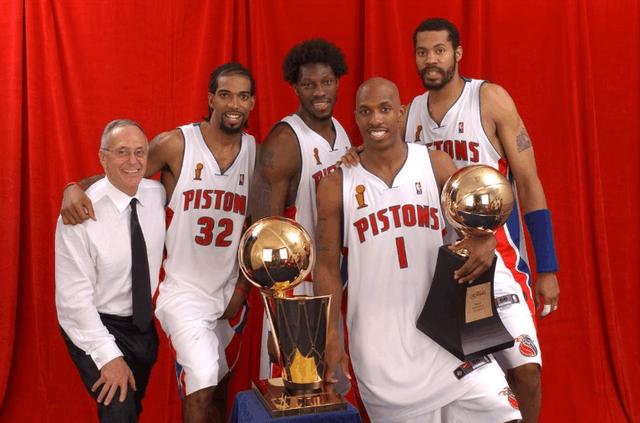 赵明剑正将 赵明剑正将