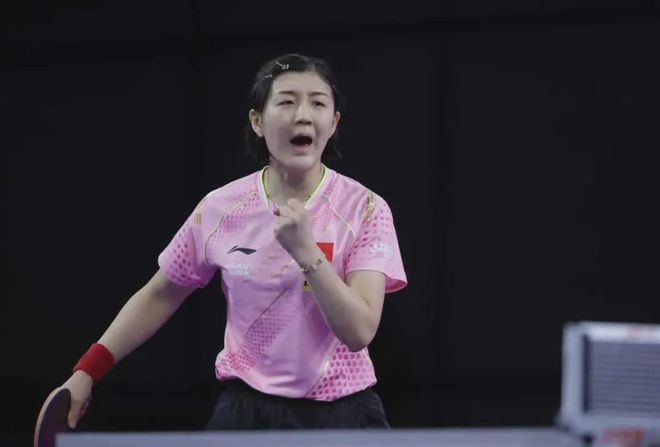 想踢热身赛 想踢热身赛