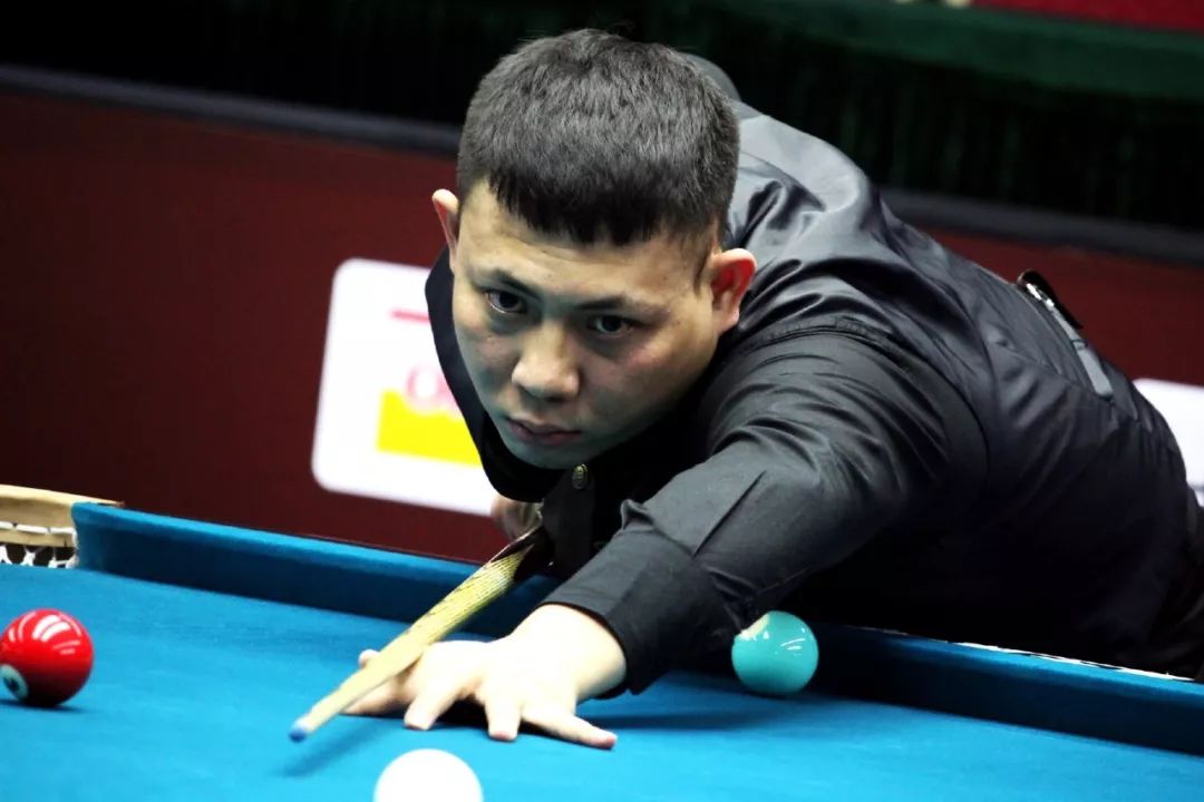 这场胜利对 这场胜利对