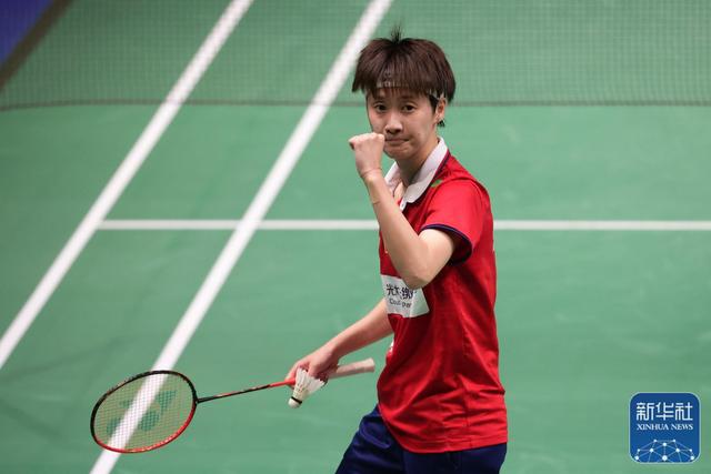 而是多重因 而是多重因