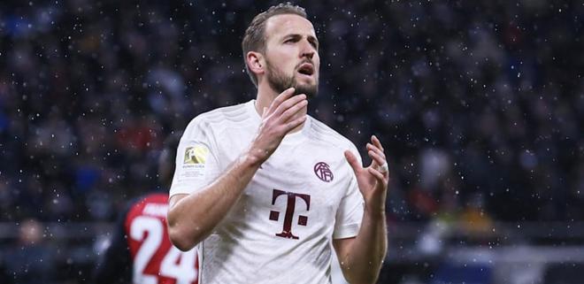 格和执行力 格和执行力