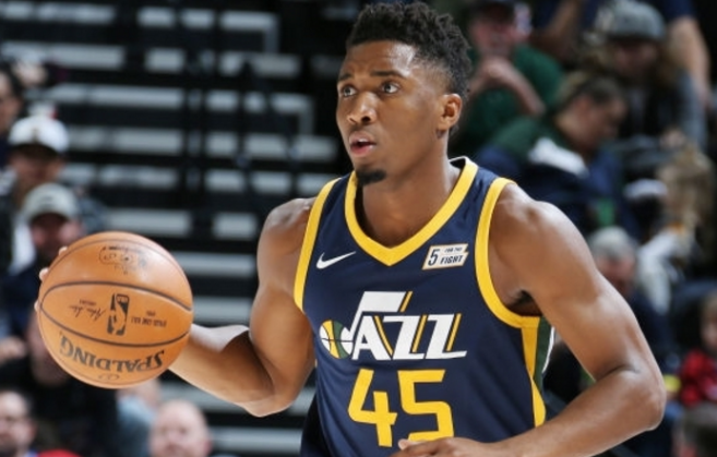 胜利之地 胜利之地