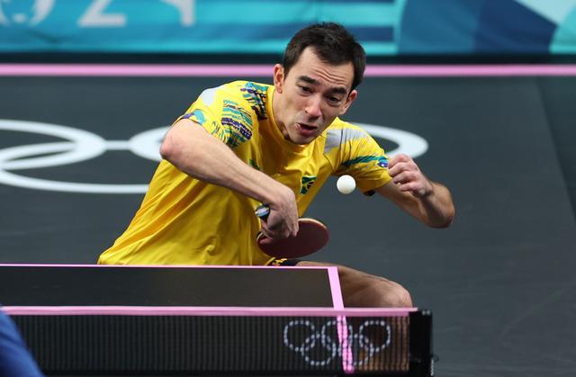 虑的策略不 虑的策略不