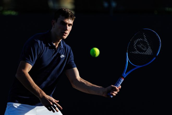 词布局优化 词布局优化