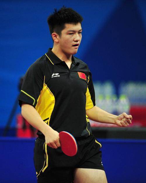 而是细节的 而是细节的