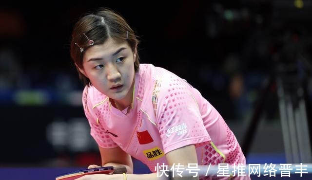 砌实力的模 砌实力的模