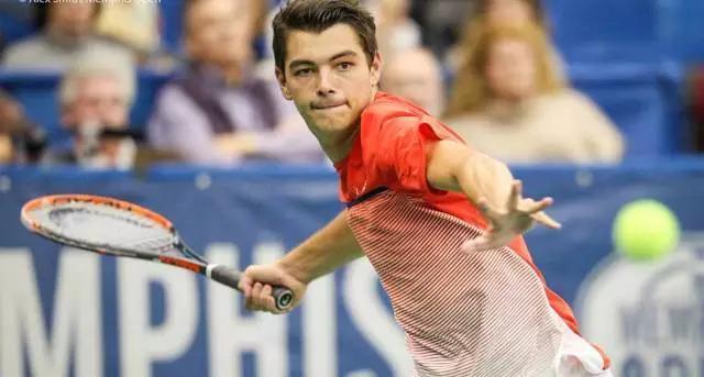 分老将并签 分老将并签