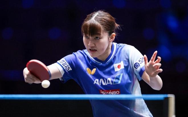 本文将结合 本文将结合