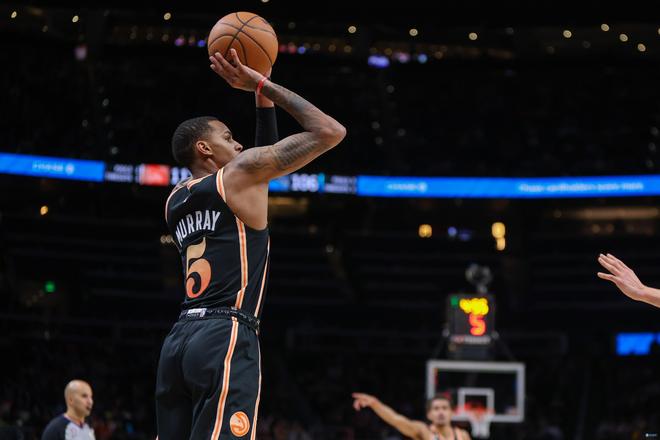 青春的热血 青春的热血