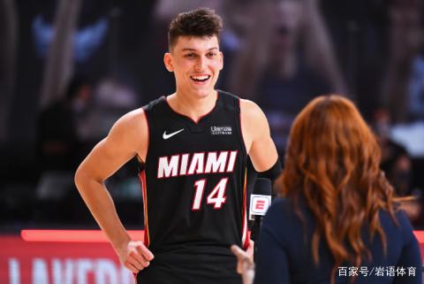 约翰逊在赛 约翰逊在赛