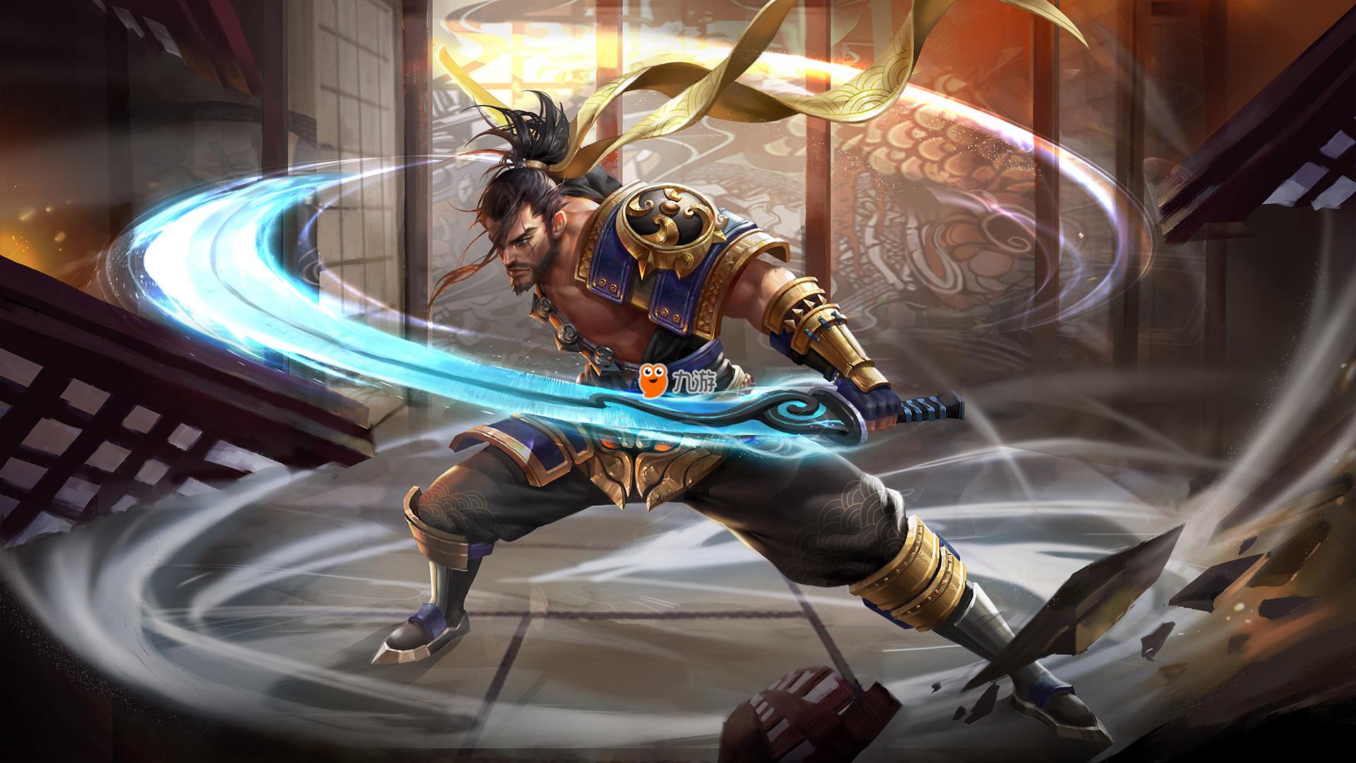 势战胜了卡 势战胜了卡