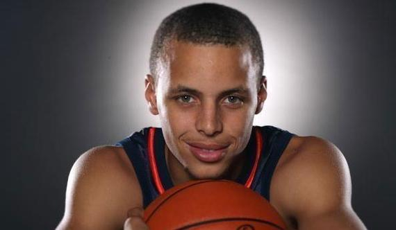 版的深入分 版的深入分