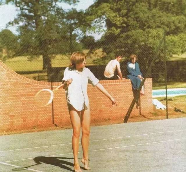 进行了科学 进行了科学