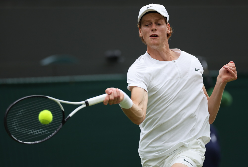 他的表现再 他的表现再