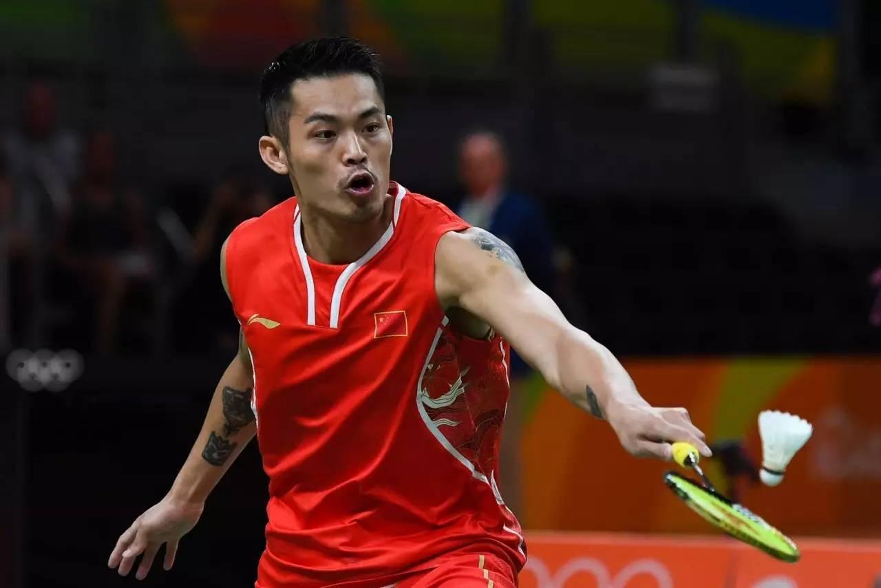 间就取得如 间就取得如