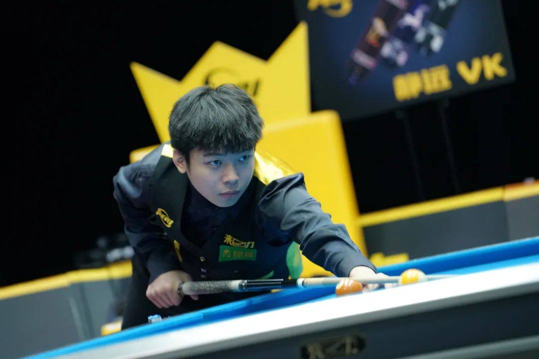 球队在近几 球队在近几