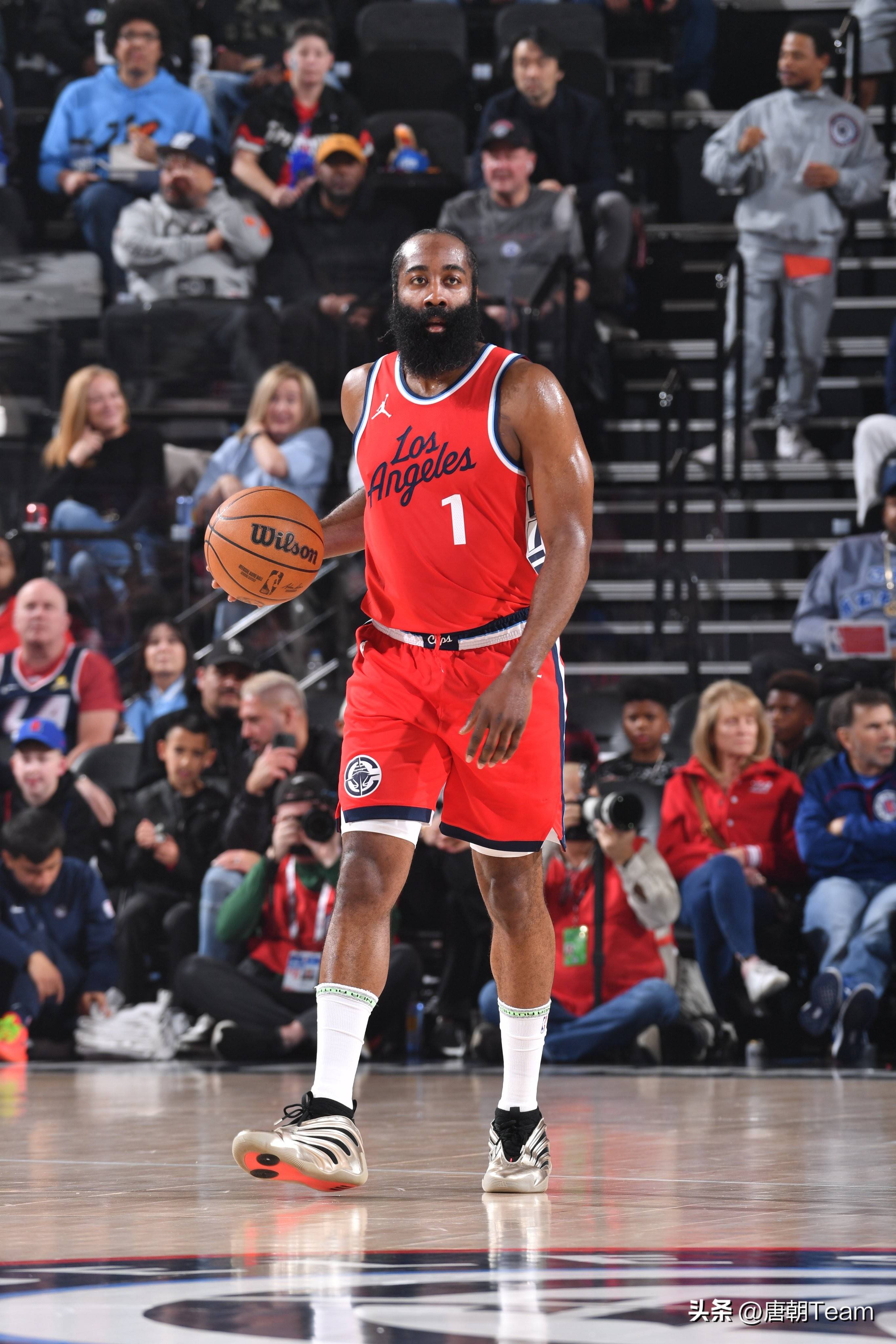 整体竞争力 整体竞争力