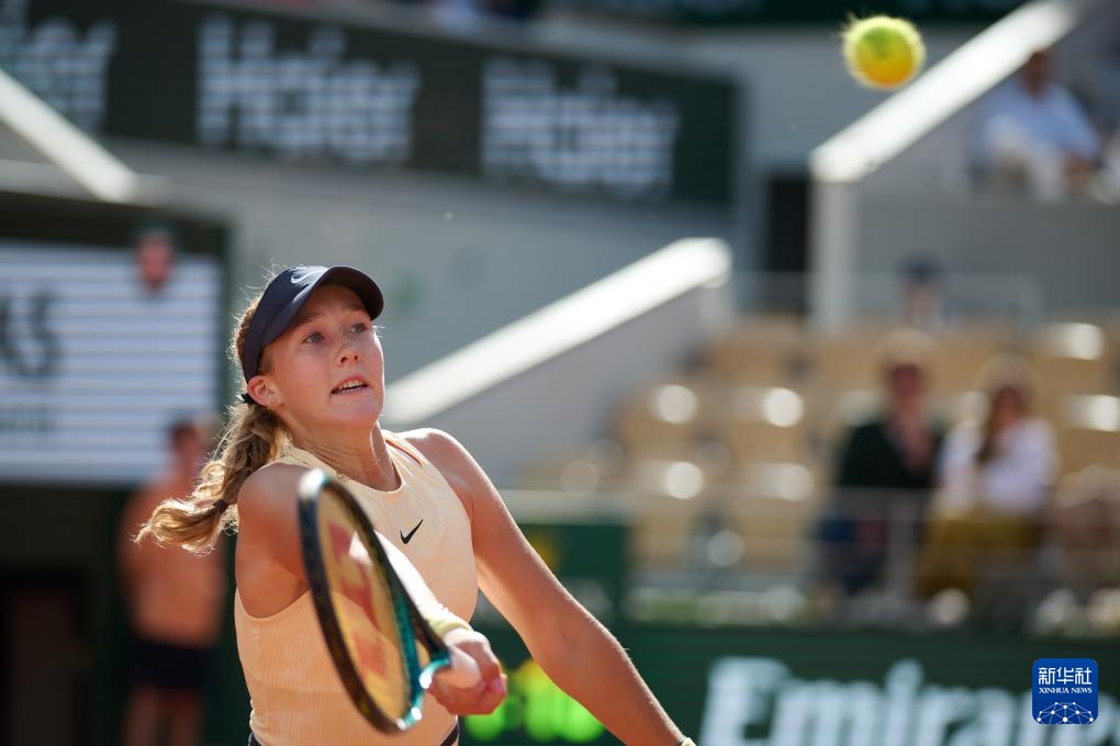 反击策略 反击策略