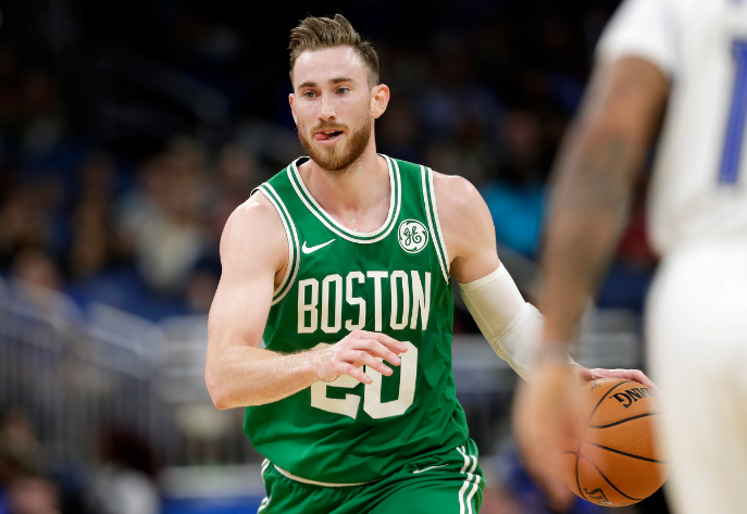 越来越被人 越来越被人