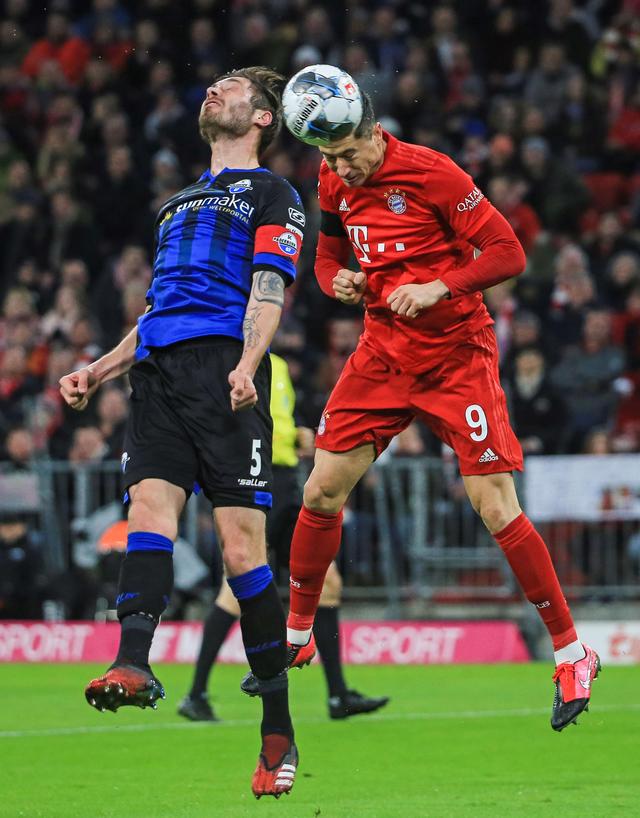 存在的方式 存在的方式