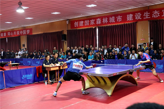 三首发合砍 三首发合砍