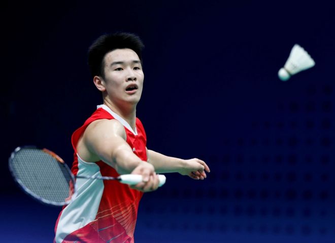 但在最后三 但在最后三