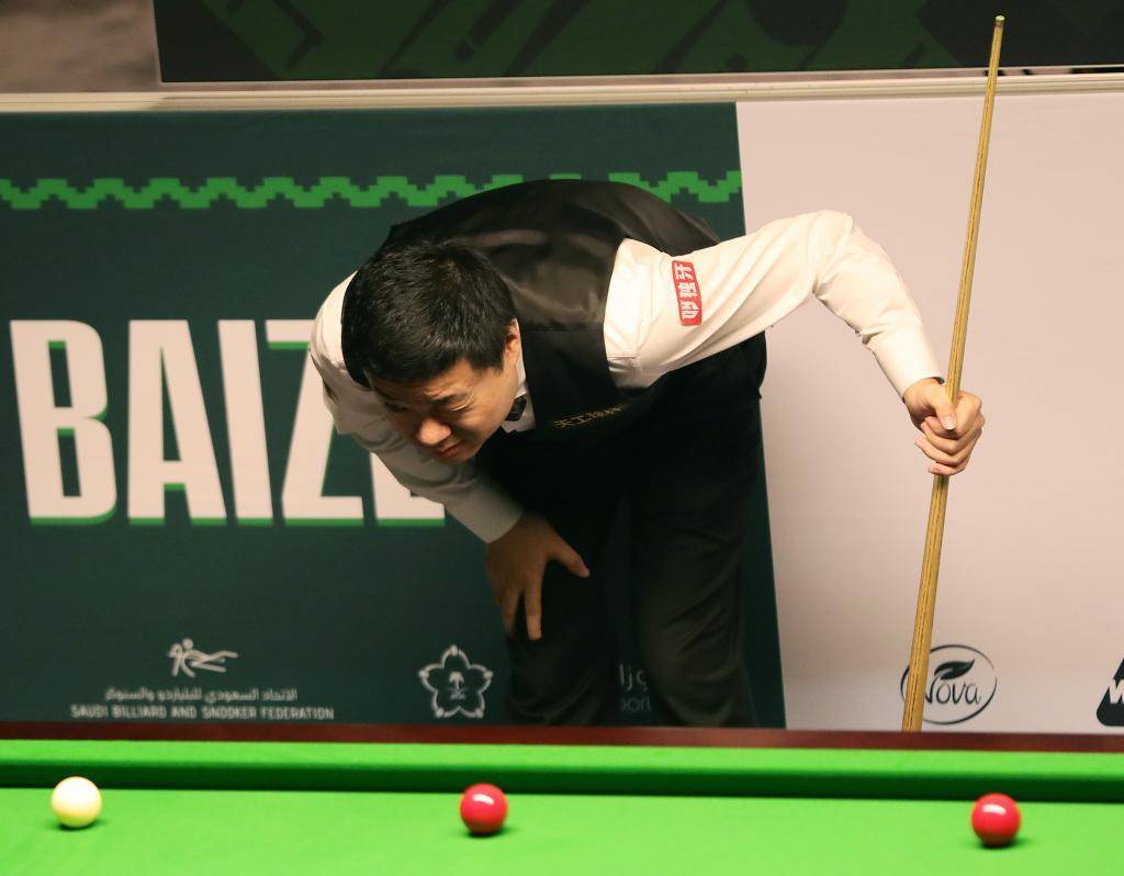 三分或顺下 三分或顺下