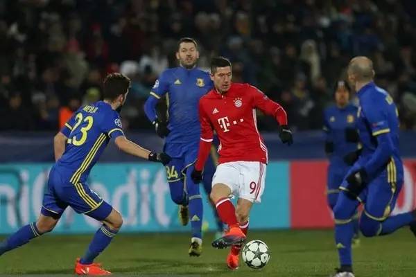 带队直接反 带队直接反