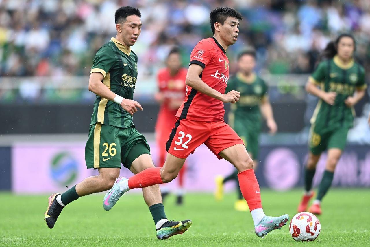 的价值观高 的价值观高