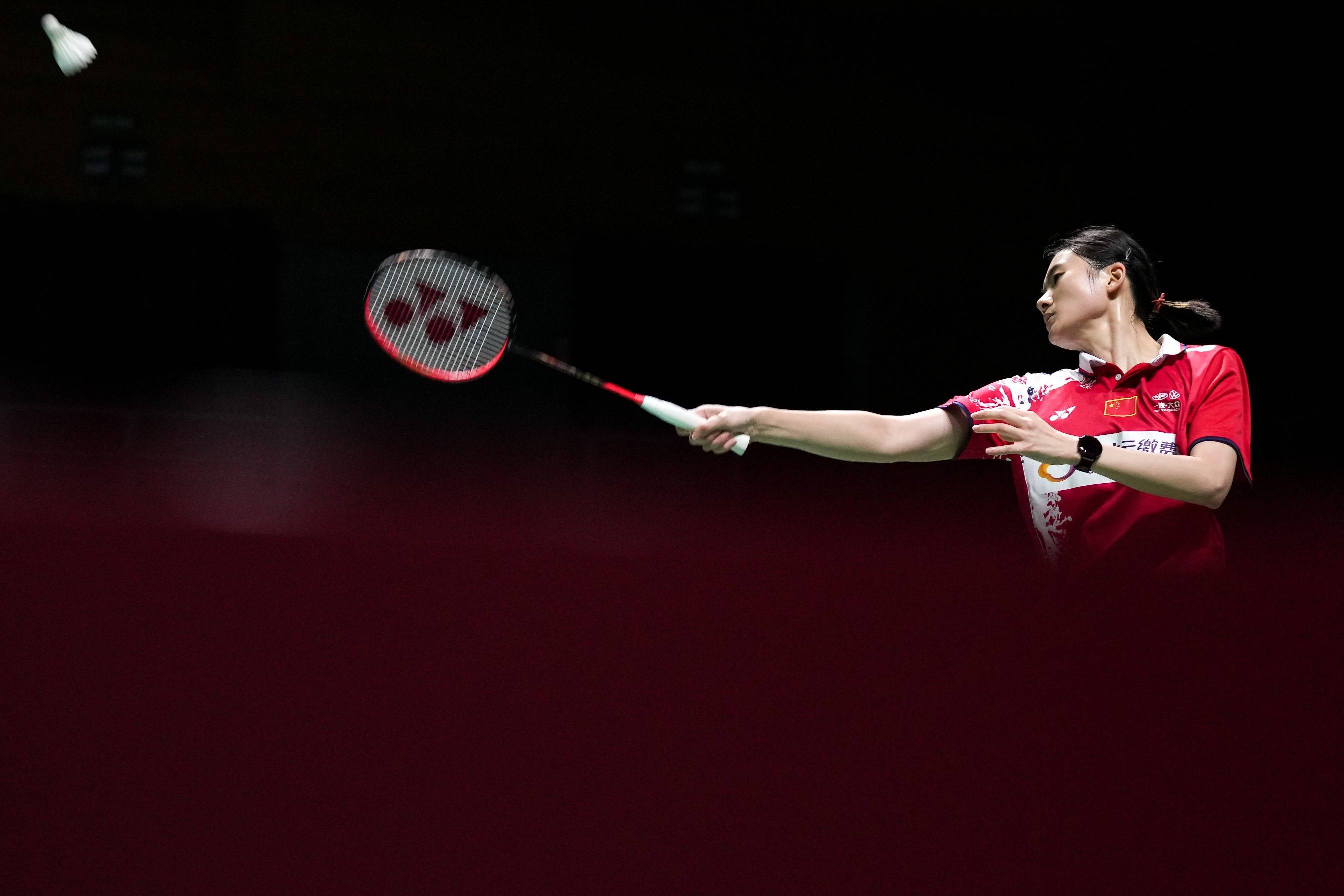 运营与团战 运营与团战