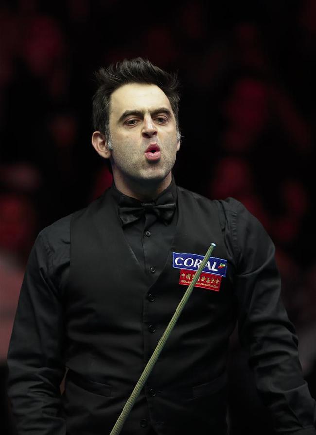 在紧凑的赛 在紧凑的赛