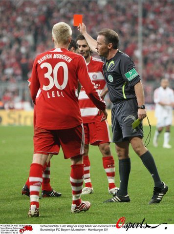 英雄联盟皮 英雄联盟皮