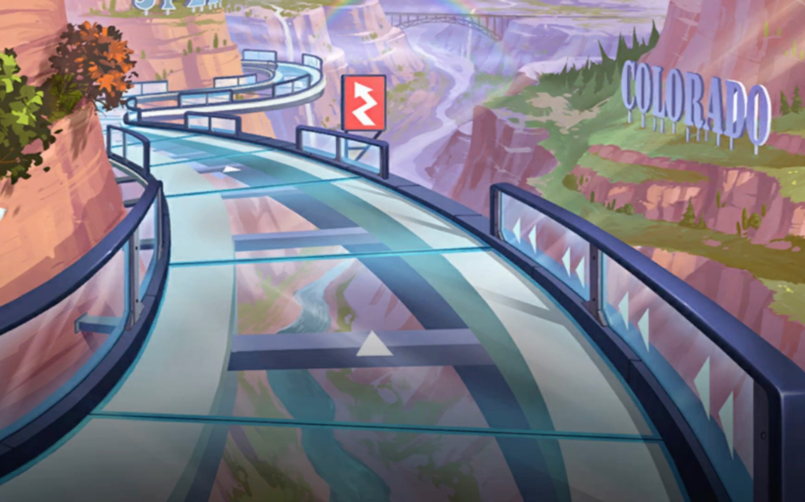 制造单挑 制造单挑