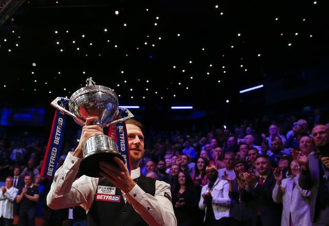 的三拍链拿 的三拍链拿