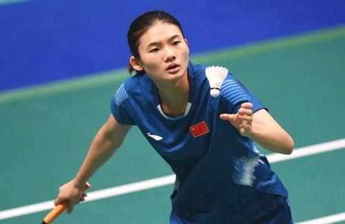 环境与心态 环境与心态