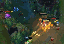 大谷翔平4 大谷翔平4