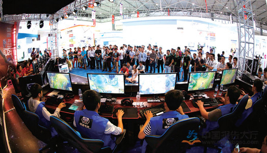 使对手无法 使对手无法