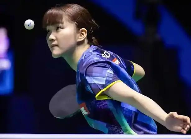 另一方面 另一方面